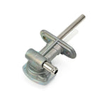 Fuel Petcock Valve for Kawasaki ATV Prairie 400 4X4 (1999–2002)