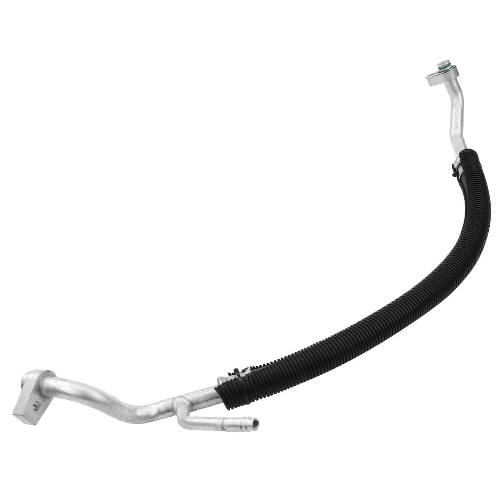A/C Suction Line Hose for Ford Fusion, Lincoln MKZ (2013–2017)