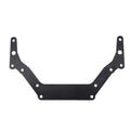 Transmission Adapter Plate for Speedway TH350 TH400 (1962–Up)