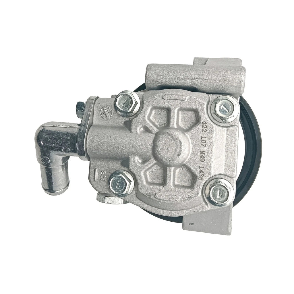 Power Steering Pump for Ford Edge Lincoln MKX V6 3.7L 3.5L (2011–2014) 96-4062