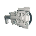 Power Steering Pump for Ford Edge Lincoln MKX V6 3.7L 3.5L (2011–2014) 96-4062