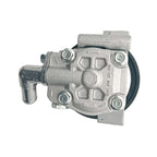 Power Steering Pump for Ford Edge Lincoln MKX V6 3.7L 3.5L (2011–2014) 96-4062