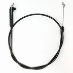 Brake Cable for Lawn Mower (139-6594)