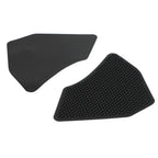 Fuel Tank Pad Protector Kit for Ducati Multistrada V4 (2021–2022) - 97480291AA T9