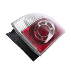 Right Taillight for GMC Acadia (2007–2012) - Clear RH Side Lamp