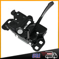 Hood Latch Lock for Dodge Charger Chrysler 300 (2011–2022)