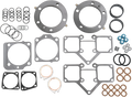 Cometic Top End Gasket for Harley Shovelhead (1966–1984) C9967