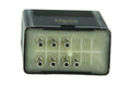 Fuel Pump Relay for Mercedes-Benz 380SL, 380SE, 500SEC (1981–1985)