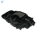 Lower Engine Oil Pan for Infiniti Q50 (2016–2022) AWD
