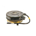 Electric Clutch for John Deere (TCA20380, Warner 5228-3)