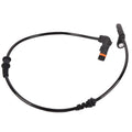 ABS Speed Sensor for Mercedes SLC300 SLK250 SLK55 (2017–2020)