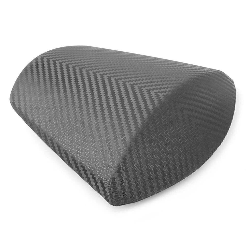 Rear Seat Cover Cowl Tail Fairing for Suzuki GSXR600 GSXR750 (2011–2015)