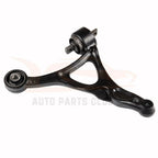 2X Front Lower Control Arms Suspension Kit for Volvo XC90 (2003-2014)