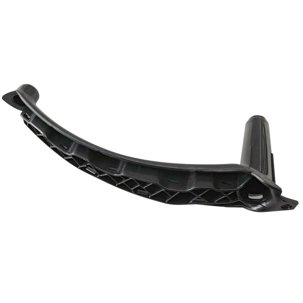 Right Inner Door Panel Handle for BMW