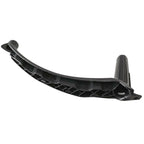 Right Inner Door Panel Handle for BMW