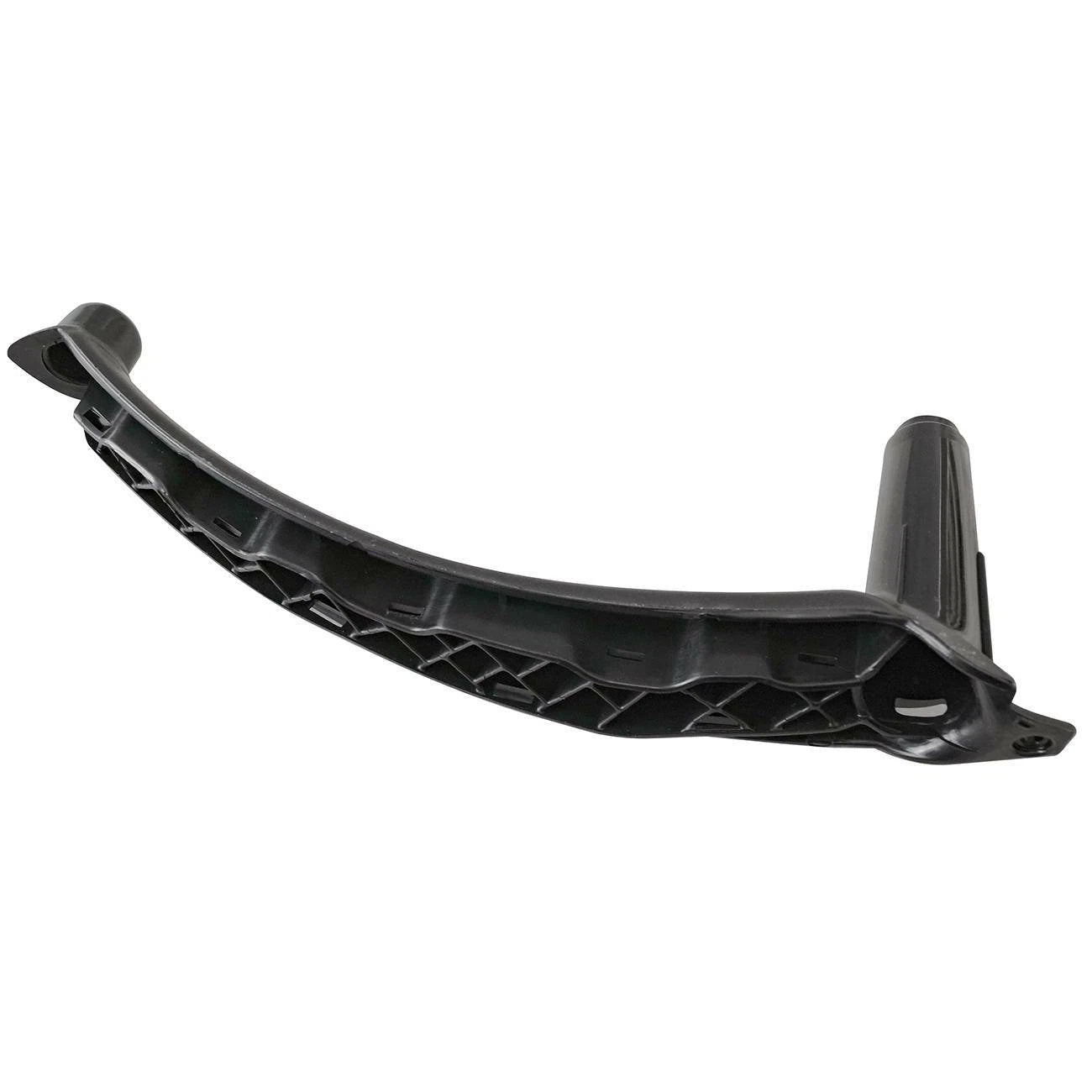 Right Inner Door Panel Handle for BMW