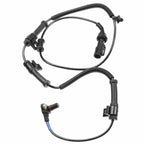 Front ABS Wheel Speed Sensor for Ford F-450 Super Duty (2008-2019)