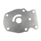 Water Pump Rebuild Kit for Johnson Evinrude 20 25 30 35 HP (1990–2000) 0393509