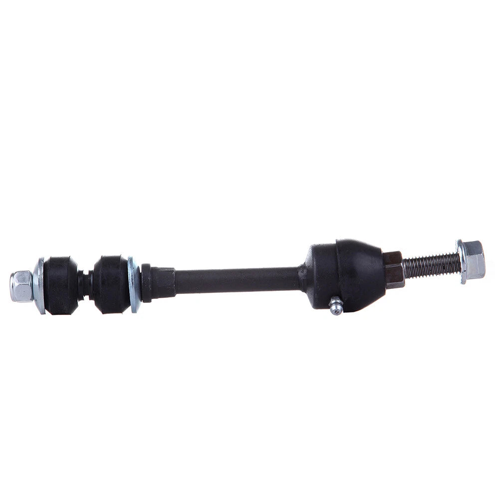 Shock Absorbers Sway Bars for Dodge Ram 1500 (2002–2008) 2WD