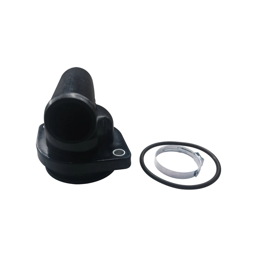 Thermostat Housing Assembly for Mercury 75-115Hp 4 Stroke (892864T06)