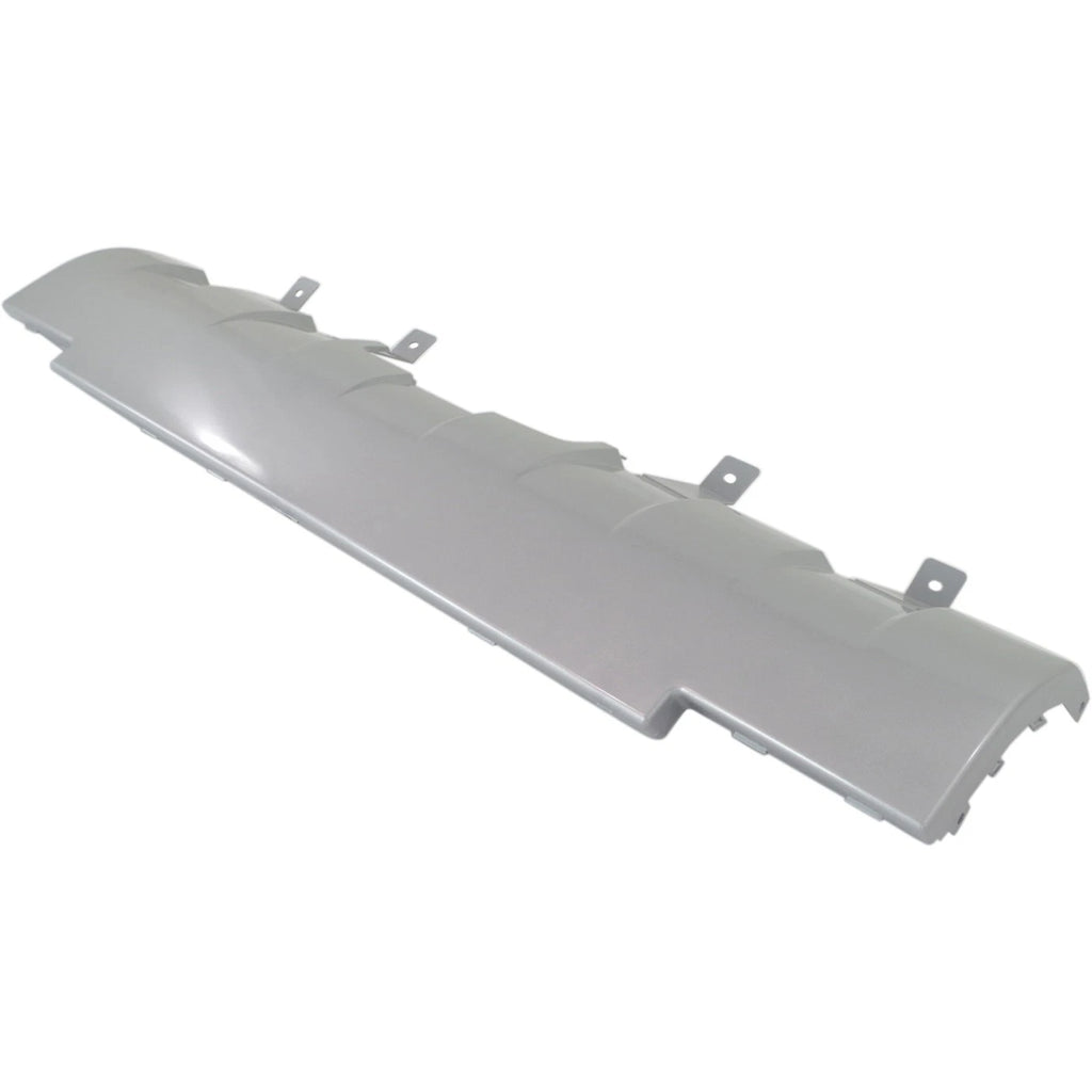 Skid Plate for Pontiac Torrent (2006–2009)