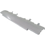 Skid Plate for Pontiac Torrent (2006–2009)