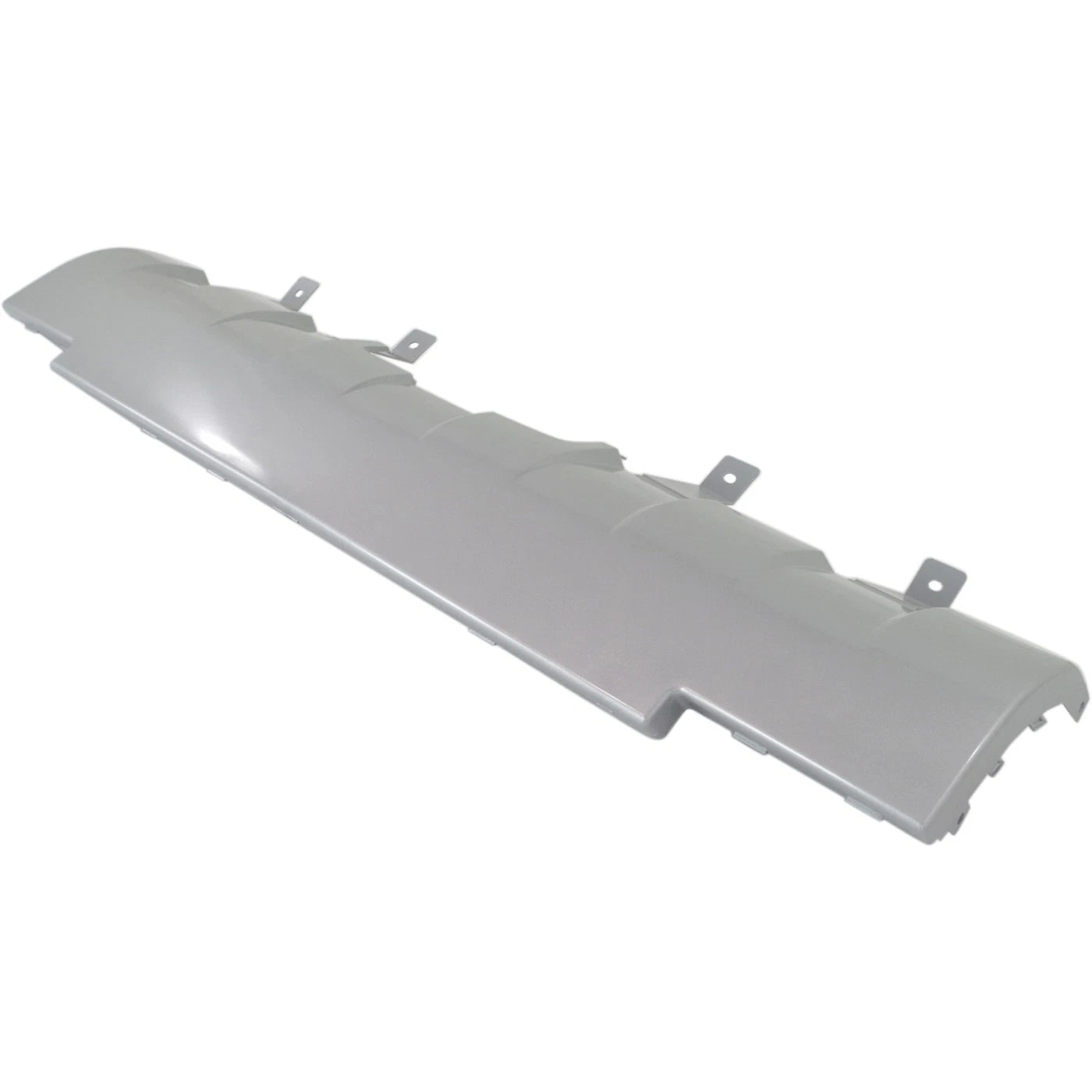 Skid Plate for Pontiac Torrent (2006–2009)
