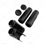 Front Fork Cover for Harley Breakout FXSB (2013–2017)