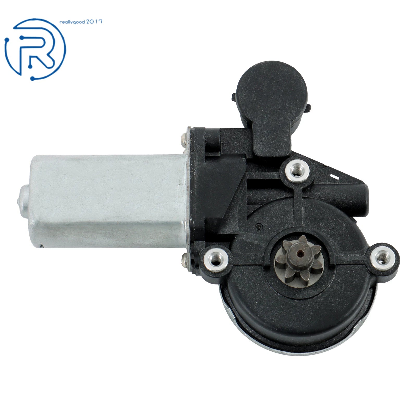 Window Lift Motor for Toyota Camry (2002-2006)
