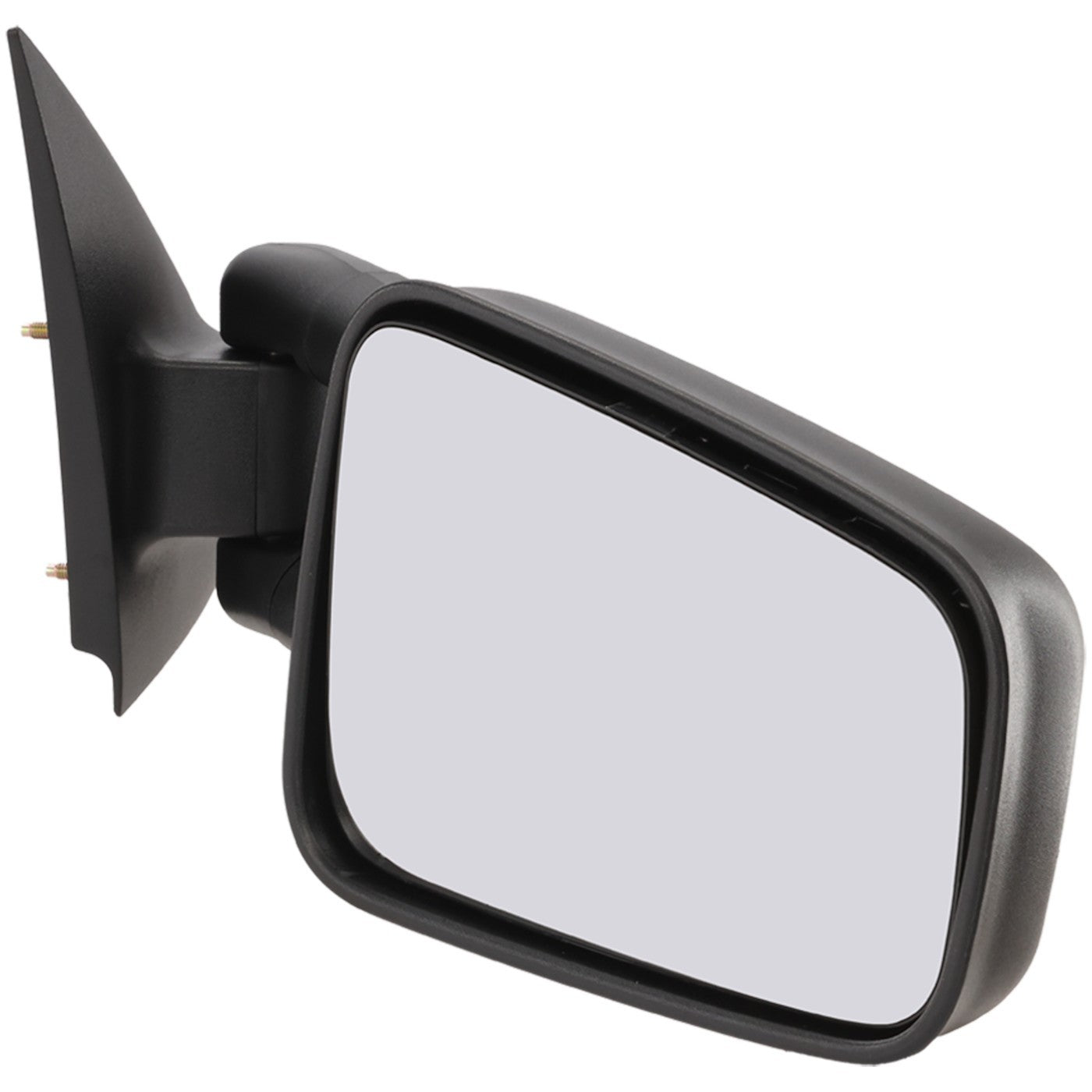 Towing Mirror Passenger Right Side for Chevy Suburban Yukon
