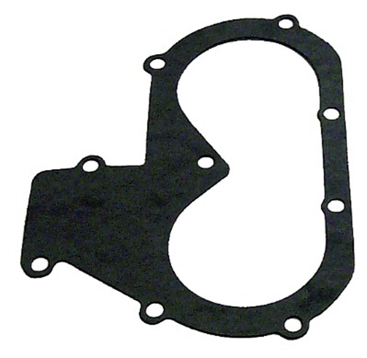 Gasket Manifold for Yamaha 25/30 Hp (1992–1997)