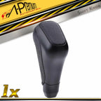 Shift Knob Handle for Toyota 4Runner (2012-2022), Tundra (2014-2021)