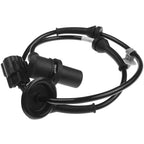 Front Left ABS Wheel Speed Sensor for Chevy Aveo Pontiac G3 (2004-2011)