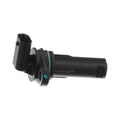 Crankshaft Position Sensor for Jeep Cherokee KL 2.4L 3.2L (2015–2021) / Renegade
