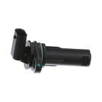 Crankshaft Position Sensor for Jeep Cherokee KL 2.4L 3.2L (2015–2021) / Renegade