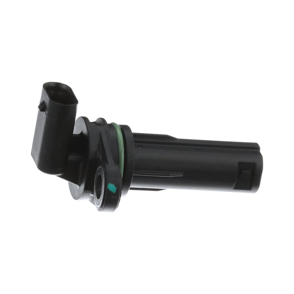 Crankshaft Position Sensor for Jeep Cherokee KL 2.4L 3.2L (2015–2021) / Renegade