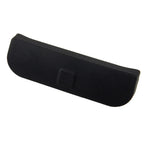 Trunk Handle Load Compartment Cover Rubber for BMW MINI R56 R57 R58 R59