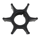 Impeller 47-803630T F523065-1 for Chrysler Mercury Force (1985–1990)