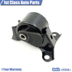 Engine Motor Mount for Honda Civic Acura EL (2001–2005)