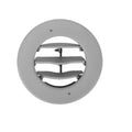 A/C Vent Outlet for GMC Acadia (2007-2016)