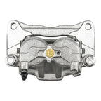 Disc Brake Caliper Bracket for Ford Edge Mazda CX-9 Lincoln MKX (2011–2015)