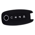 Remote Control Housing Cover for Nissan Kicks Rogue Pathfinder (2023)