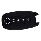 Remote Control Housing Cover for Nissan Kicks Rogue Pathfinder (2023)