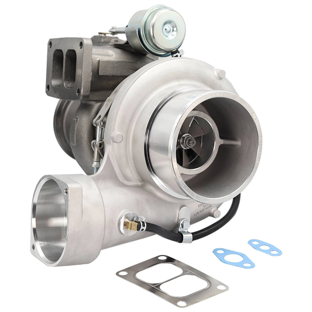 Turbocharger for CAT Caterpillar 3406E 3406 C15 (1994-2001)