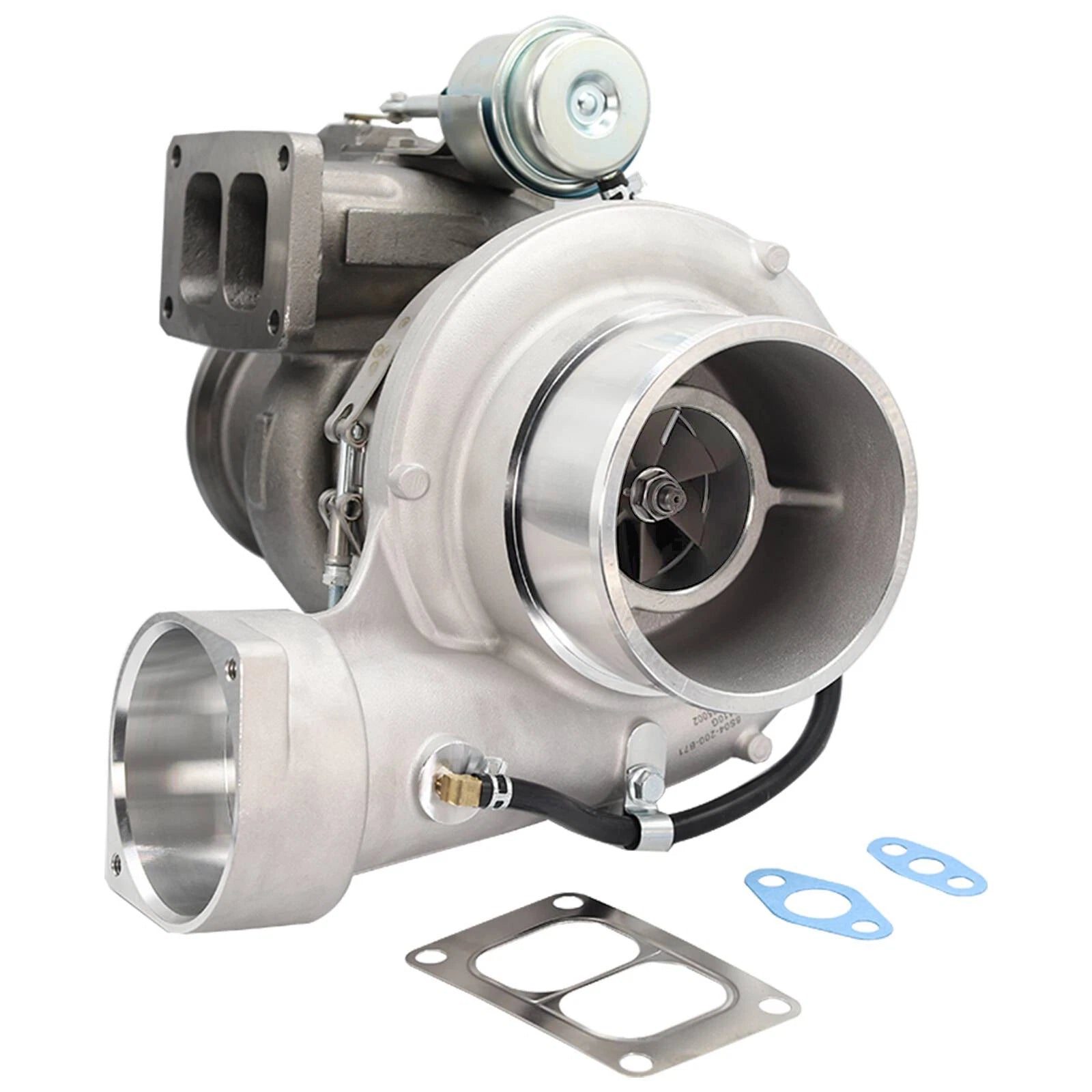 Turbocharger for CAT Caterpillar 3406E 3406 C15 (1994-2001)