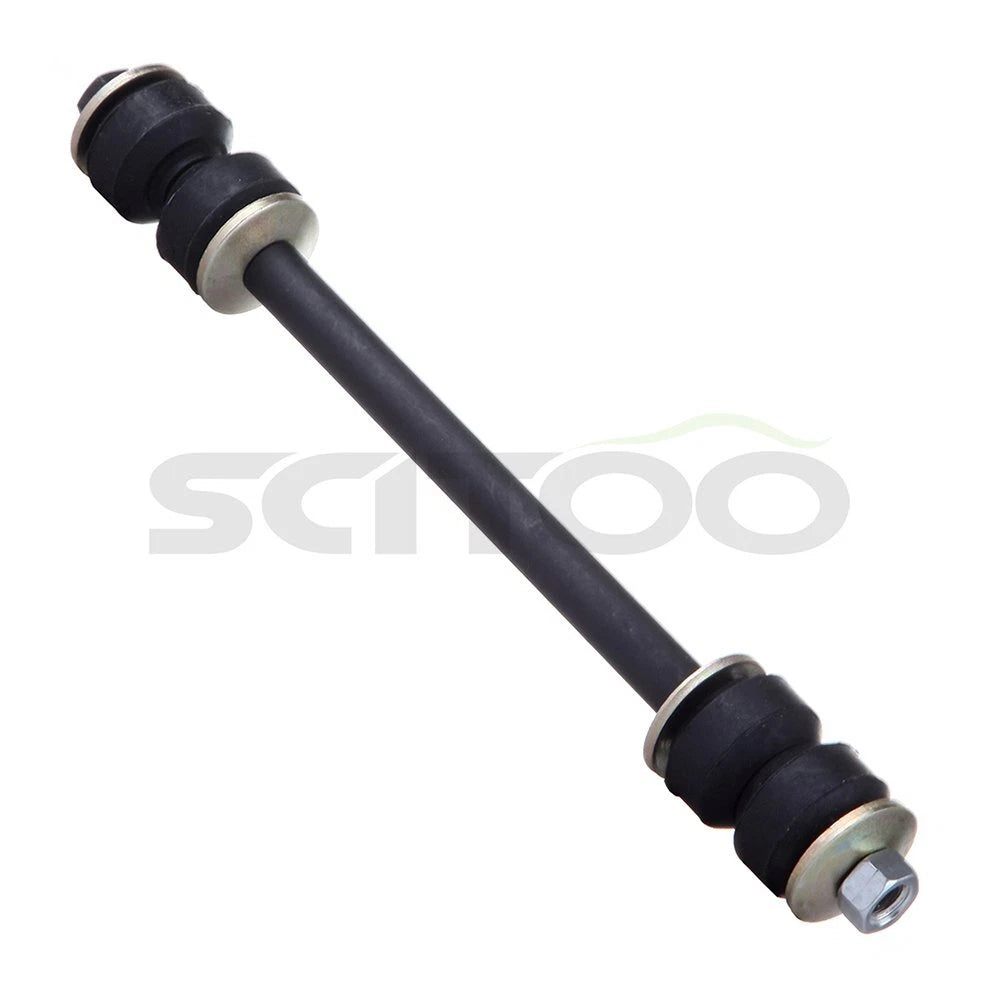 Front Lower Tie Rod End Ball Joint Suspension Kit for Dodge Ram 1500 (2000–2001)