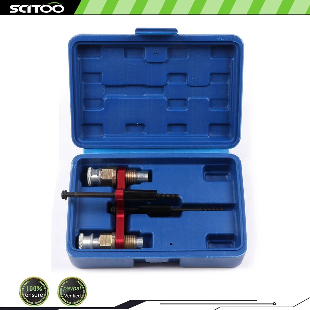 Fuel Injector Removal Tool for BMW N20 N55 (2011–2019)