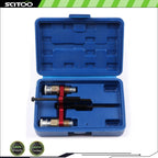 Fuel Injector Removal Tool for BMW N20 N55 (2011–2019)