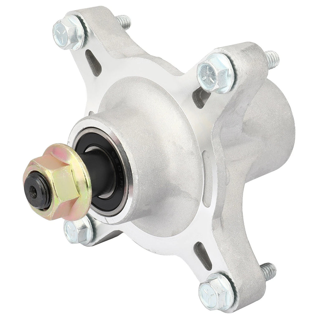 Lawn Mower Deck Spindle Assembly for Toro TimeCutter