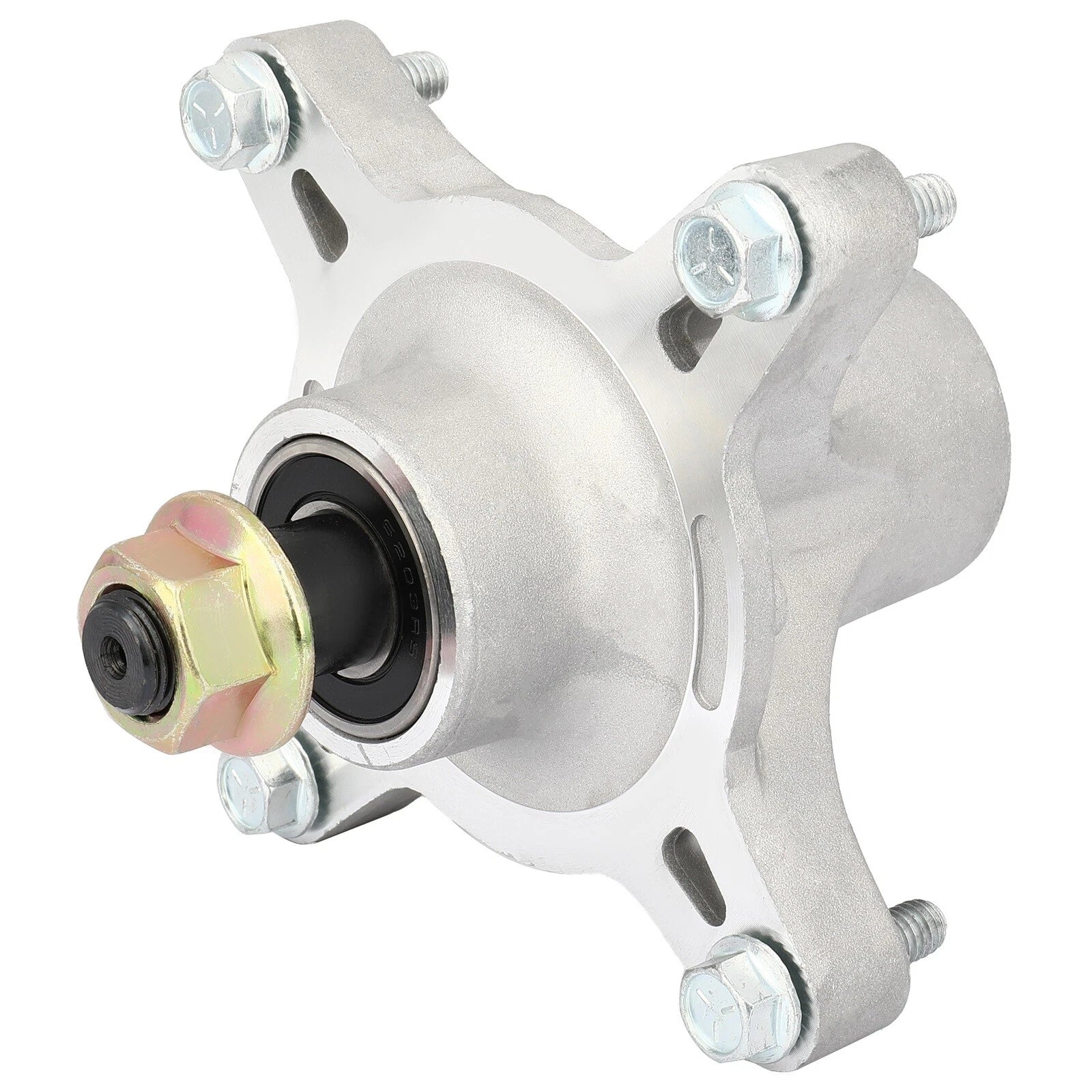 Lawn Mower Deck Spindle Assembly for Toro TimeCutter